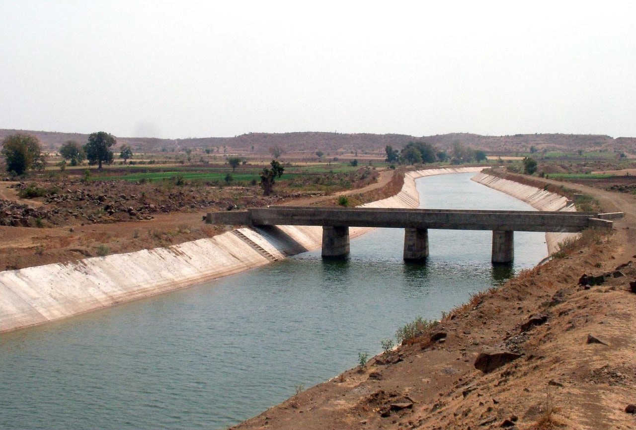 Civil & Structural Engineering